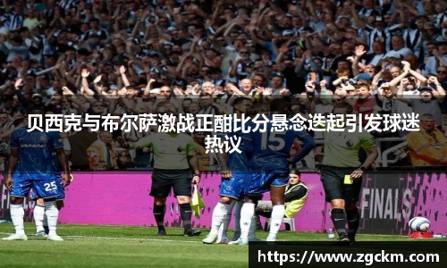 壹号娱乐官网,壹号娱乐APP