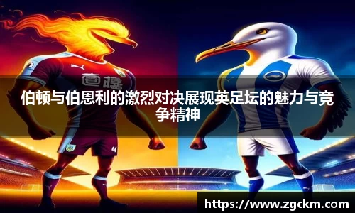 壹号娱乐官网,壹号娱乐APP