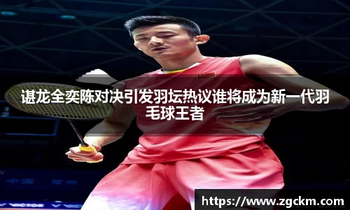 壹号娱乐官网，壹号娱乐APP