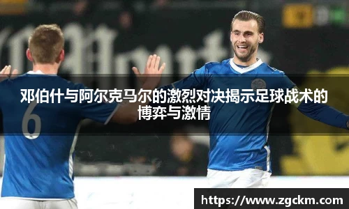 壹号娱乐官网,壹号娱乐APP