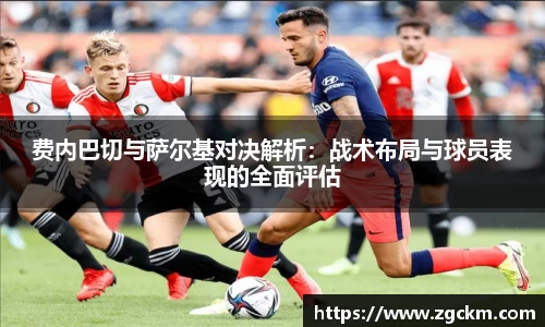 壹号娱乐官网,壹号娱乐APP